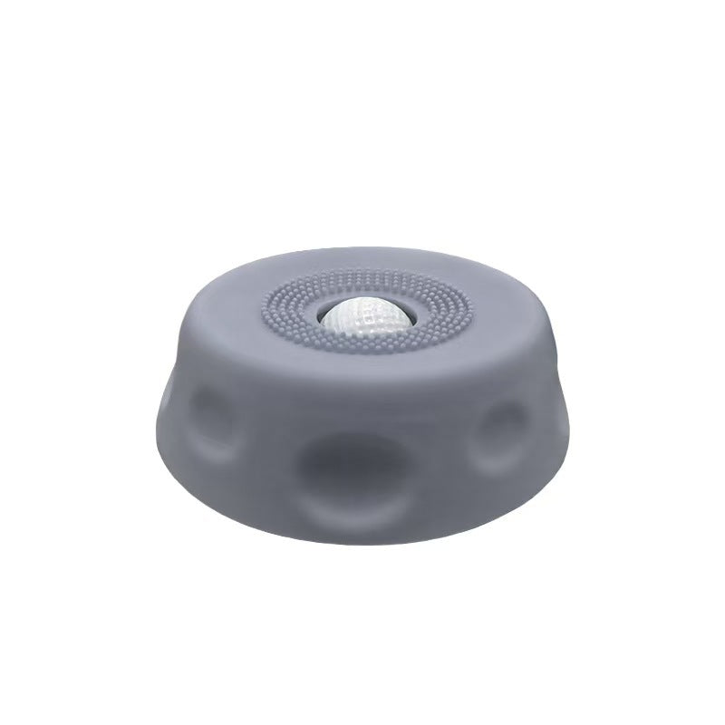 Dog Licking Mat Bowl Slow Feeder & Anxiety Relief Pet Feeding Tool | Non-Slip Suction Cup Treat Dispenser