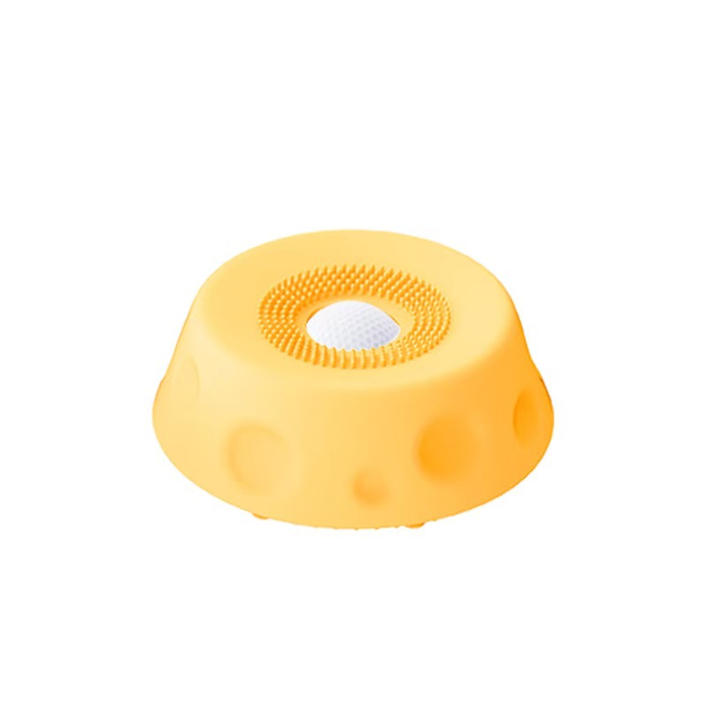 Dog Licking Mat Bowl Slow Feeder & Anxiety Relief Pet Feeding Tool | Non-Slip Suction Cup Treat Dispenser