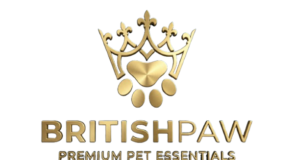 BritishPaw